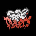 players