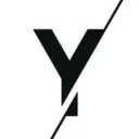 Yuzi's Den