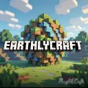 The EarthlyCraft Community Hub