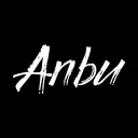 Anbu #100