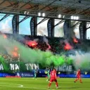 Radomiak Radom | Polish Ultras