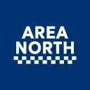 Area North