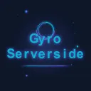 Gyro