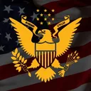 ✪ United States of America