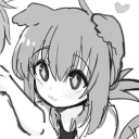 inside the basement Discord server icon