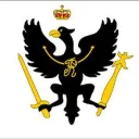 Königlich Preussische Armée