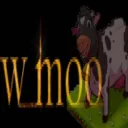 W Moon