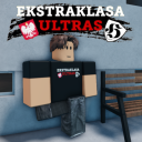 Ekstraklasa Ultras 2.0