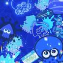 .⋆⁺₊✧☽ Tsunami Squids ✩₊˚.