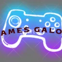 Games Galore