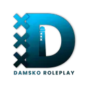 Oud Damsko
