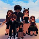 Sums family
