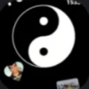 『P.C.C』RECRUTAMENTO  1533 ☯🤟🏾🇮🇱👦🏽🐊