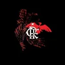 CRF Crew | CYTR