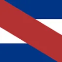 Banda Oriental