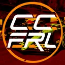Casual-Competitive Formula Racing League