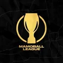 Mamoball Standard League