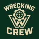 Wrecking Crew!