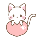 にゃんにゃん性活