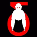 G.T.A.R.T (Gorilla Tag Anomaly Research Taskforce)
