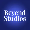 Beyend Studios