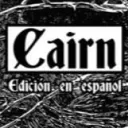 CairnRPG Esp