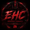 [Ξ•H•C] EAST HARD CULTURE | HardTekk Community