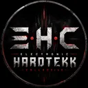 [Ξ•H•C] Electronic Hardtekk Collective | HardTekk Community