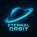 Eternal Orbit VRML NA orion drift team