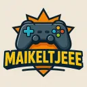 Maikeltjeee__  Official Discord