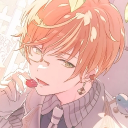 REVAMP       ೀ　ノsunrays        ♡゙   .  dcr  .  gwy  .   angel  tag Discord server icon