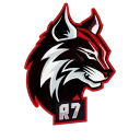 R7 / Comunidad