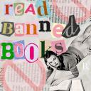 banned books club (18+)