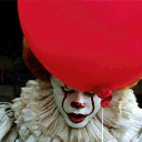 “Iƚ🎈” Rσʅҽρʅαყ Sҽɾʋҽɾ Discord server icon
