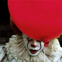 “Iƚ🎈” Rσʅҽρʅαყ Sҽɾʋҽɾ