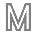 Mercury