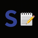 Sprawdziany || TESTY || POM...