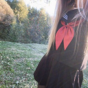 1212 Discord server icon