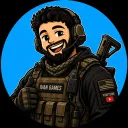 Ivan Games - Gaming community