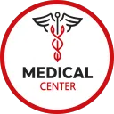 🏥 𝐌𝐄𝐃𝐈𝐂𝐀𝐋 𝐂𝐄𝐍𝐓𝐄𝐑 𝐄𝐍𝐅𝐎𝐊𝟐