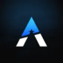 AstraGiveaway 🎄
