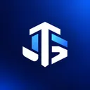 Jay’s Tech Group