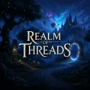 Realm of Threads