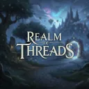 Realm of Threads
