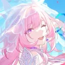 Mei’s Harem  Discord Server Icon