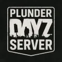 PLUNDER Server