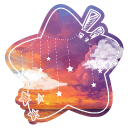 Hotspot Hangout🌅 Discord server icon