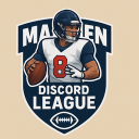 RatKing’s Regs League Discord server icon