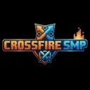 Crossfire SMP