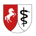 Ärztekammer NRW | NRW Roleplay
